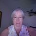 Helen A. Adamson - Facebook