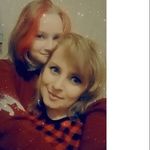 Helen Adamson - @helenadamson160 - Instagram