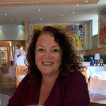 Helen Adamson - @smelen.adamson - Instagram