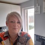 Helen Adamson - @helen.adamson.545 - Instagram