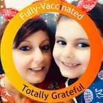 Helen Adamson - @hpouliou - Instagram
