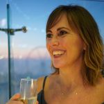 Helen Adamson - @lel_1969 - Instagram