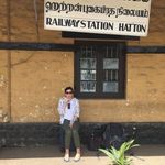 Helen Adamson - @hadamson23 - Instagram