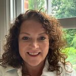 Helen Adamson - @helenadamson.counselling - Instagram