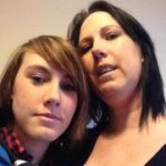 Helen Adamson - @h_e_len_a - Instagram