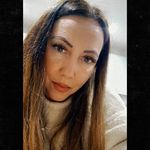 Helen Adamson - @shining_light_22 - Instagram
