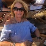 Helen Adamson - @heleneadamson - Instagram