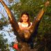 Helen Adamson - Facebook