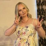 Helen Adamson - @hella_bella_86 - Instagram