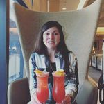 Helen Adamson - @helen.adamson - Instagram