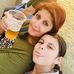 Helen Adamson - Facebook