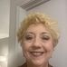 Helen Adamson - Facebook