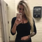 Helen Adamson - @helen0072018 - Instagram