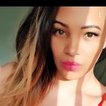 Helen Adamson - @_helen.adamson_ - Instagram