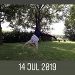 Helen Adamson - @sphagnum_capillifolium - Instagram