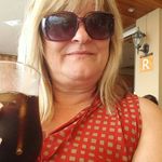 Helen Adamson - @helen.adamson.372 - Instagram