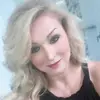 Helen Adamson - @helenadamson1 - TikTok