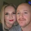 Helen Adamson - @helen.adamson7 - TikTok