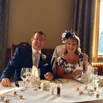 Helen Adamson - @helen.adamson.581 - Instagram
