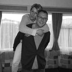 Helen Adamson - @hel31pomp - Instagram