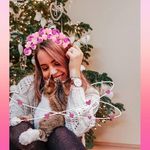 Helen Adamson - @helenadamsoni_fannikas - Instagram