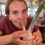 Helen adamson - @helenab1424 - Instagram