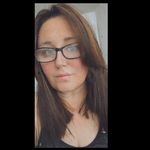 Helen Adamson 🦋 - @helen_adamson - Instagram