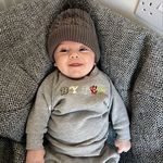 Helen Adamson-Ballard - @adamsonballard - Instagram