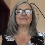 Helen Adamson Osborn - @nellhell - Instagram