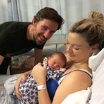 Helen Adamson Willetts - @helenadamson8882 - Instagram