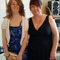 Helen Mckay Adamson - @helenadamson8 - Instagram