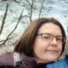 helenadamson - @helenadamson - TikTok