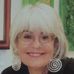 Helene Adamson - Facebook