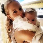 Kate Helen Adamson - @kadamson82 - Instagram