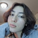 ☼ Helena ☼ - @helenahernandezz - Instagram