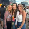 Ellen Ahern - @ellen_ahern - TikTok