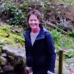 Helen Ahern - @helenahern_art - Instagram