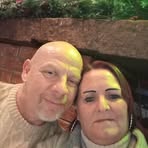 Helen Ahern - Facebook