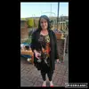 Helen Ahern - @helenahern - TikTok