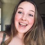 Helen Ahern - @helen.ahern13 - Instagram