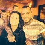 Helen Ahern - @helenahern12 - Instagram