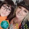 Helen Ahern-gamble - @helen.aherngamble - TikTok