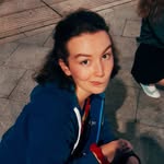 Helen Aherne - @helen_aherne - Instagram