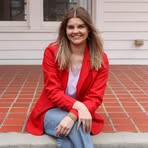 Helen Claire Ahern - Facebook