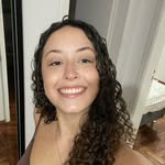 Helena - @_helena_hernandes - Instagram