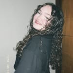Helena - @helena.hernandes_ - Instagram