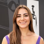 Helena - @helenaherndon - Instagram
