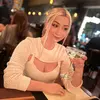 Helena - @helenaherndon_ - TikTok