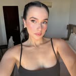 Helena Hernandes - @helenahernandess - Instagram