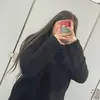 helena hernandez580 - @helenahernandez33 - TikTok